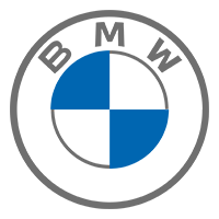 BMW 로고
