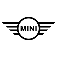 미니 로고