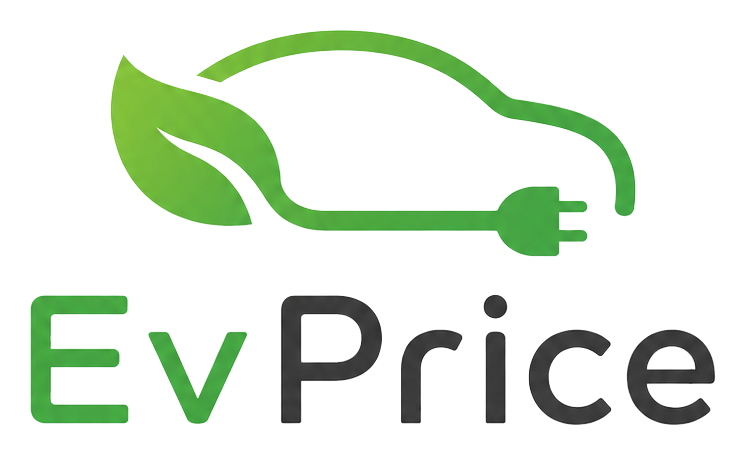 EvPrice